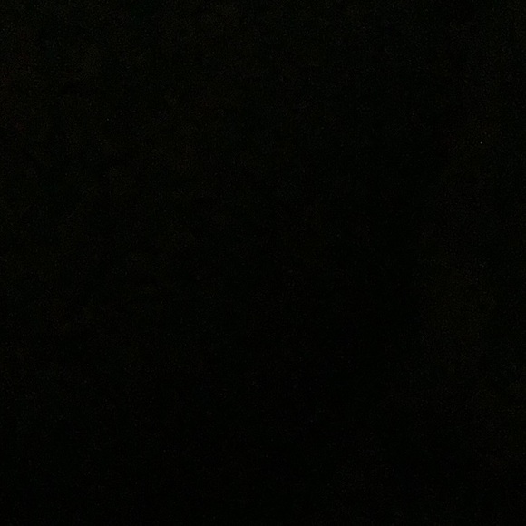 Meet your Posher, Soomin - Picture 1 of 1